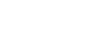 Bagríkování
