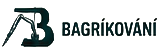 Bagríkování
